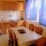 Appartamenti Zgradic, , alloggi privati a Sutomore, Montenegro - Relax_Two_Bedroom (3)